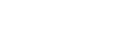 freakkyfunnels-2