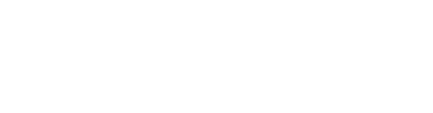 freakkyfunnels-2