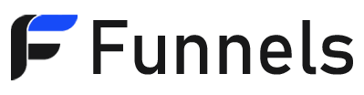 freakkyfunnels