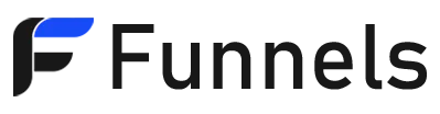 freakkyfunnels