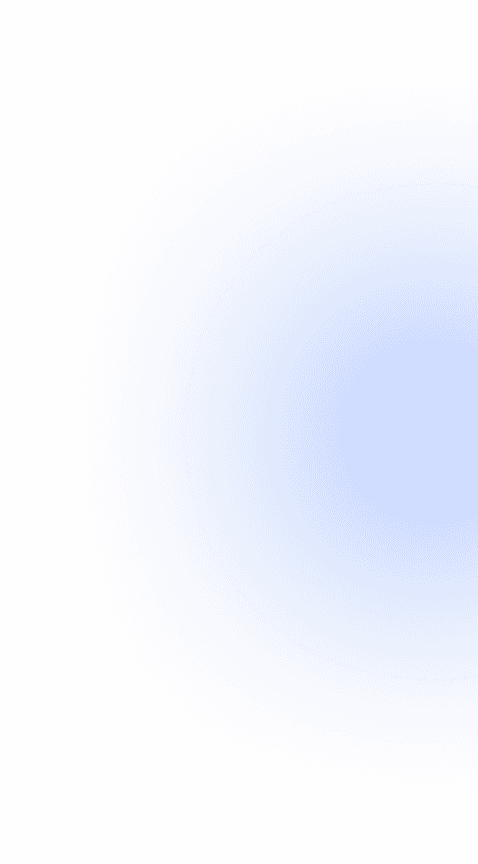 Ellipse 1462