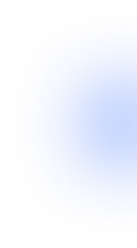 Ellipse 1462