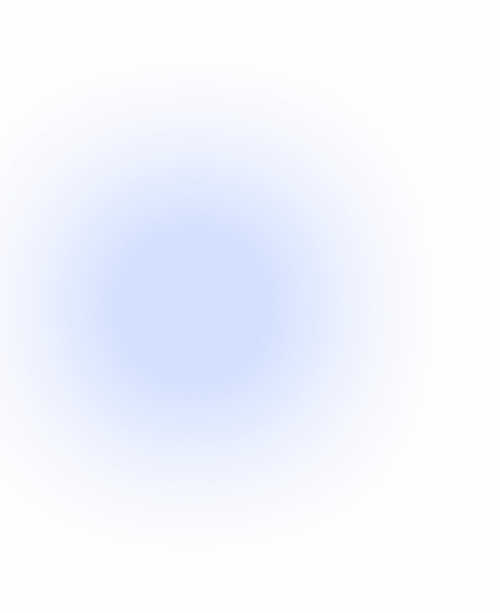Ellipse 1463