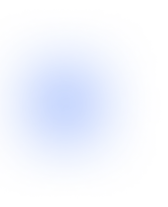 Ellipse 1463