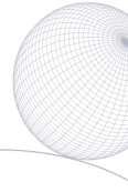 Mask group