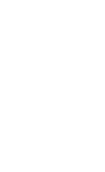 Shapes