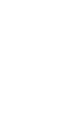 Shapes