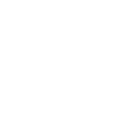 shape_00