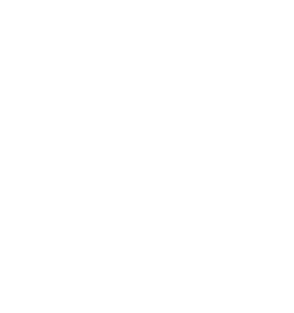 shape_00