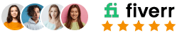 fiverr