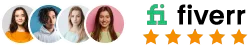 fiverr