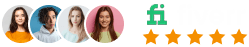 fiverr