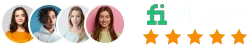 fiverr