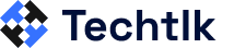 Offcanvas Logo