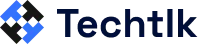 Offcanvas Logo