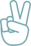 tmpv8ltipm7