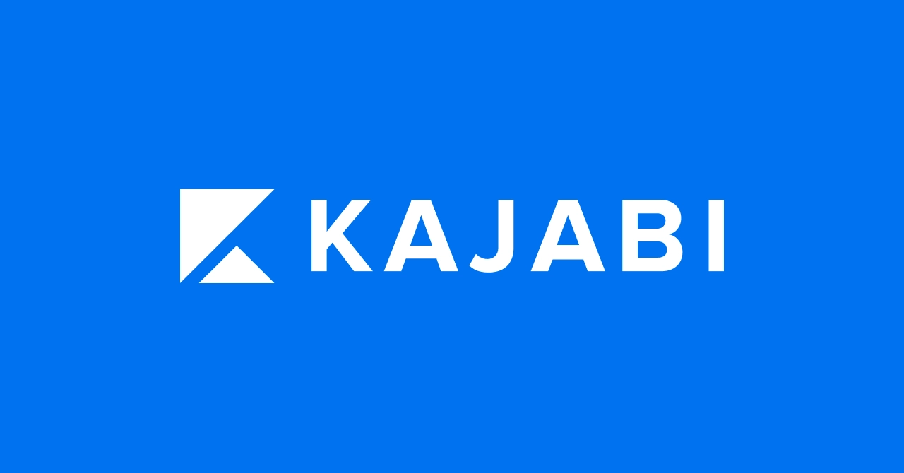 Kajabi 